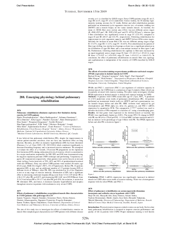 (PDF) Endurance training effects on cardiac autonomic function in