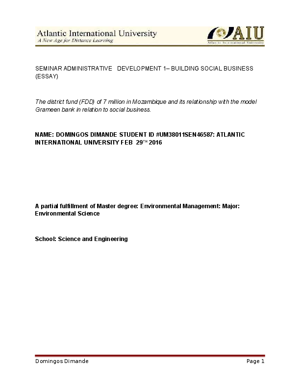 Seven fund essay 05 picture