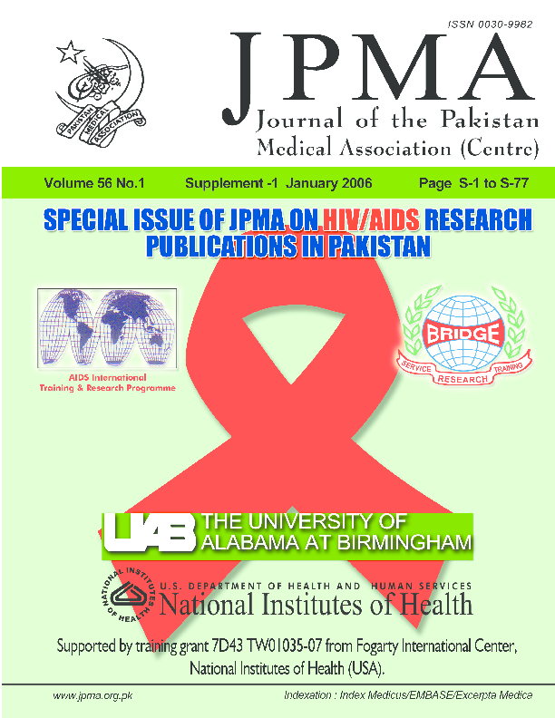 Research on Drug Abuse and Public Health