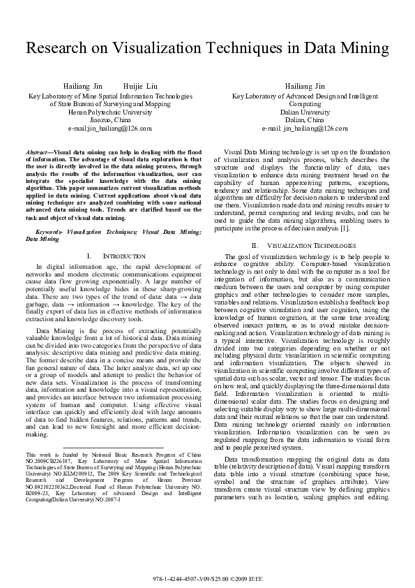 c sharp scientific computing