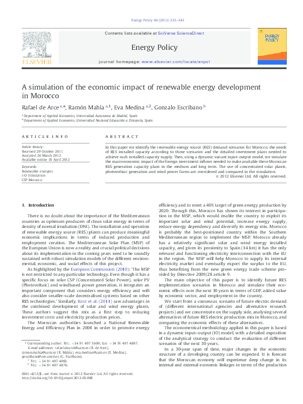 pdf-a-simulation-of-the-economic-impact-of-renewable-energy