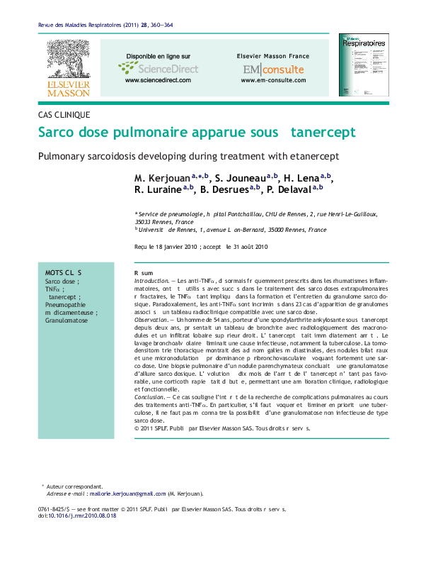 Etanercept essay 03 image