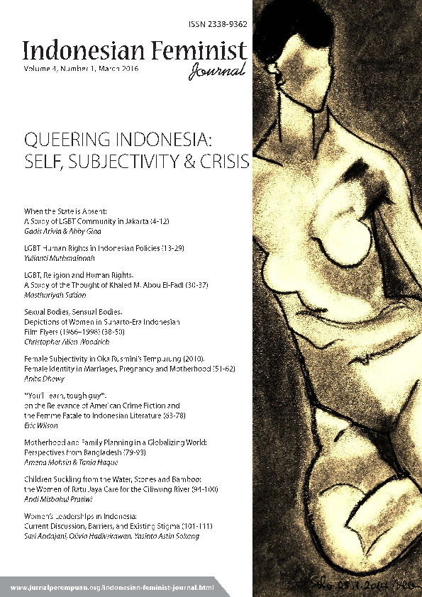 Mushuk semiz xorozdan tikuvlarda yorilib ketmoqda