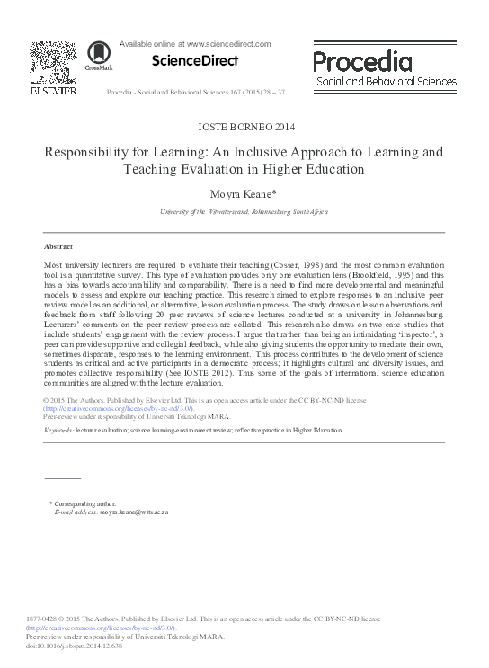 Inclusion essay examples picture