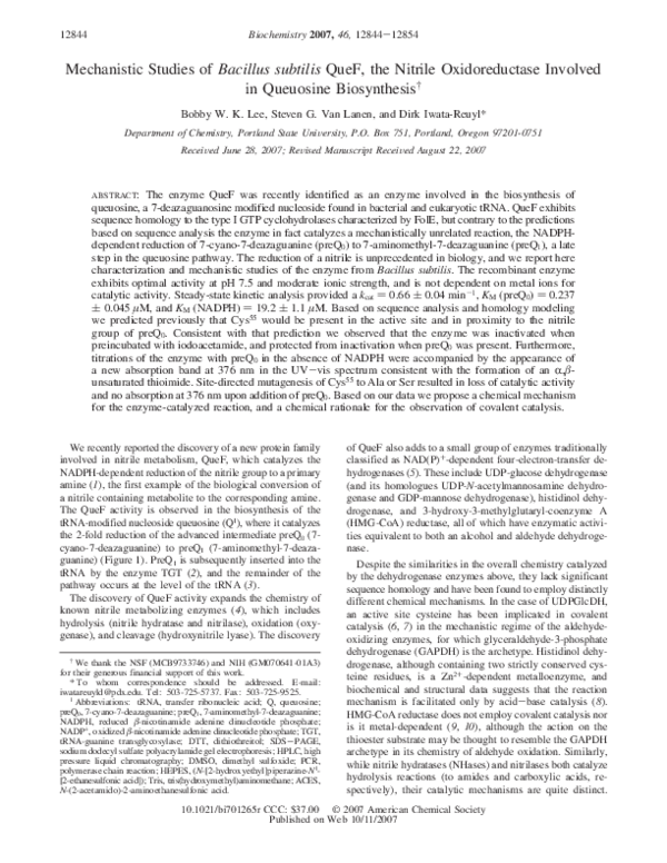 Bacillus megaterium methyl red test image