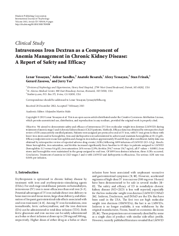 Lenar yessayan 06 picture