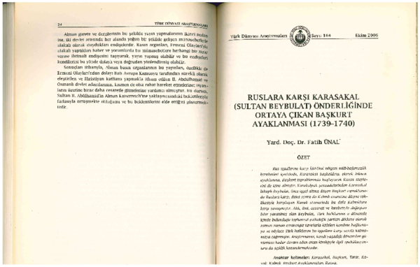 Natalya Semanovaning yalangoch fotosurati