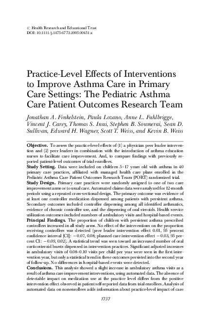 Transcultural nursing journal articles picture