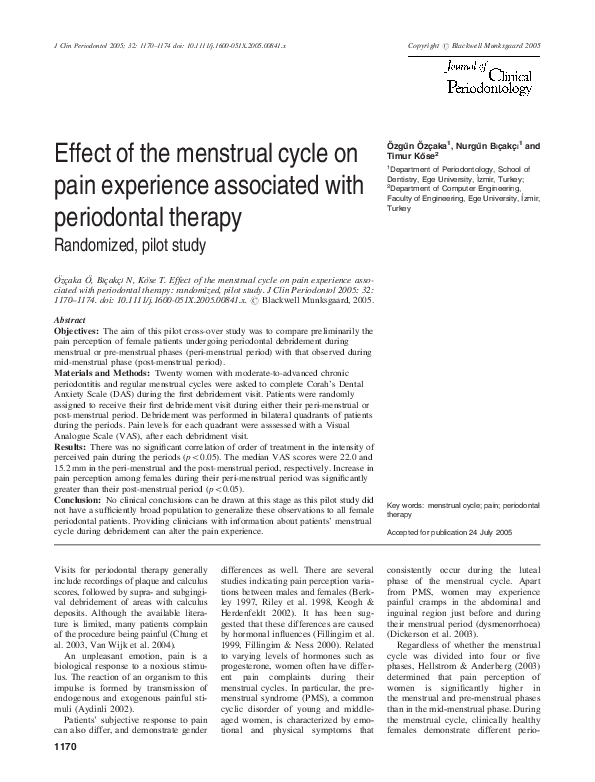Physiology of menstrual cycle pdf picture