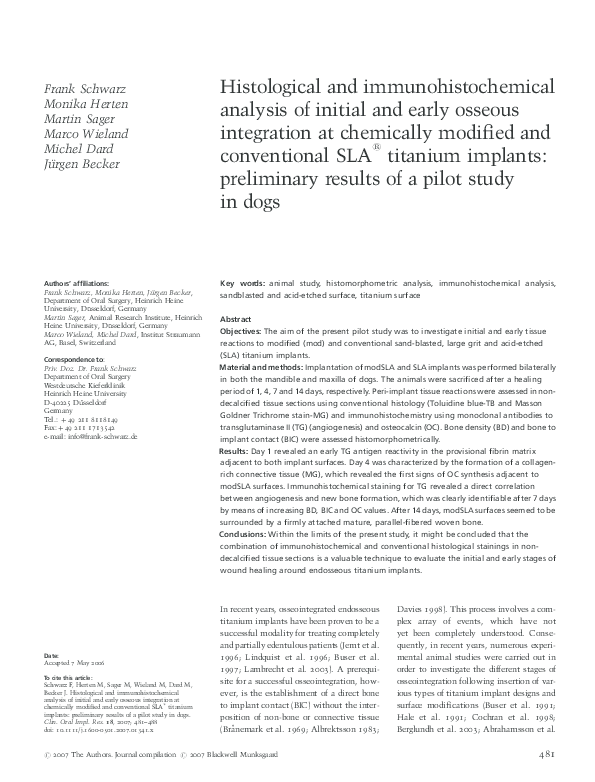 Wieland analysis essay picture