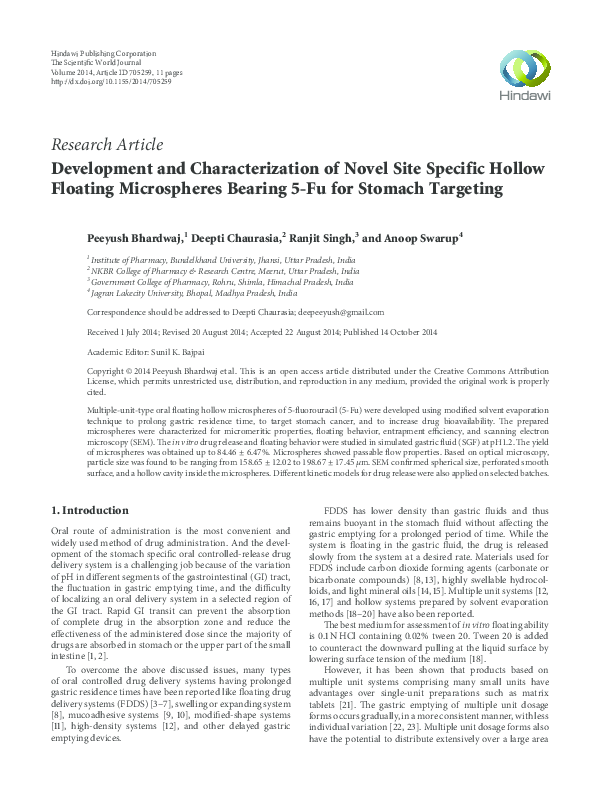 Floating microspheres thesis 03 image