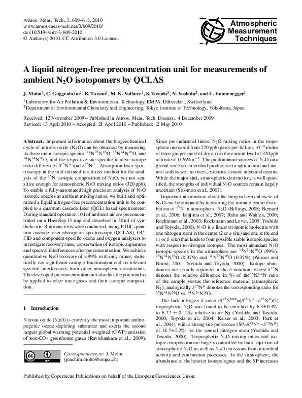 10 uses of nitrogen picture