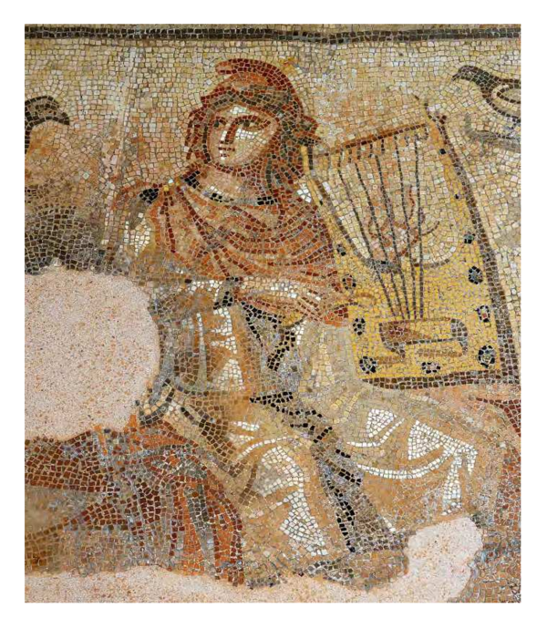 Arae Flaviae eine Stadt im römischen Sinn. In Stadtleben im