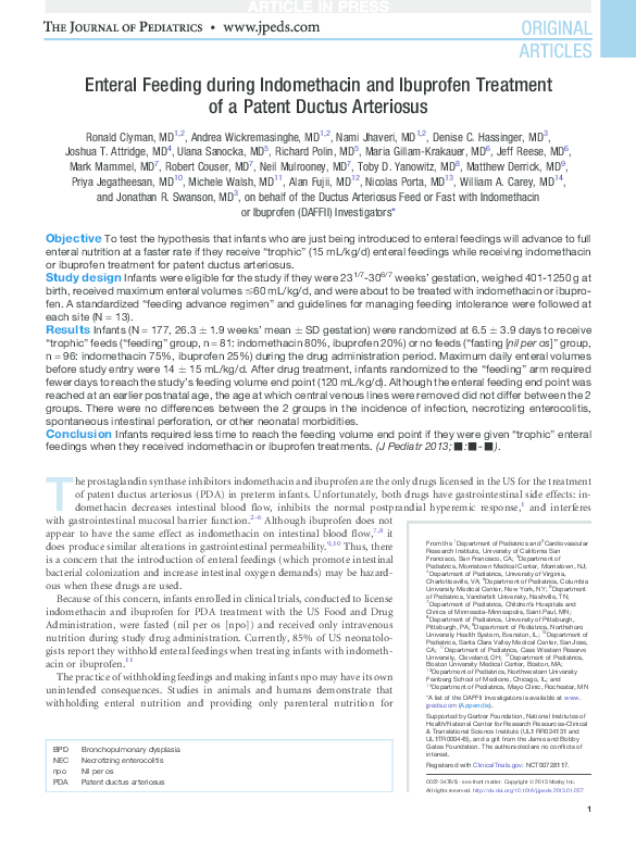 Pda medication essay 05 picture