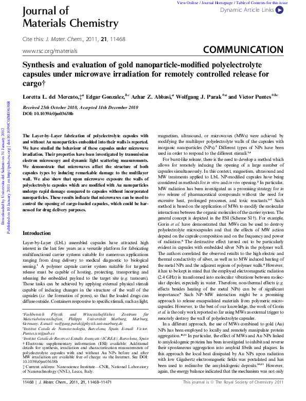 Synthesis essay cargo hulks image