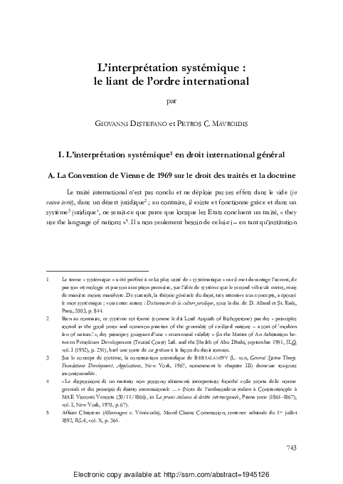 paper cover thumbnail