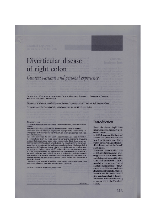 Ciulla essay 07 picture