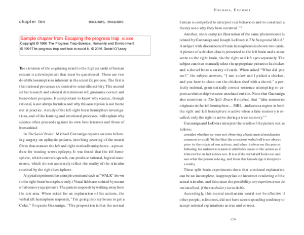 Factors that led to the fall of civilization picture