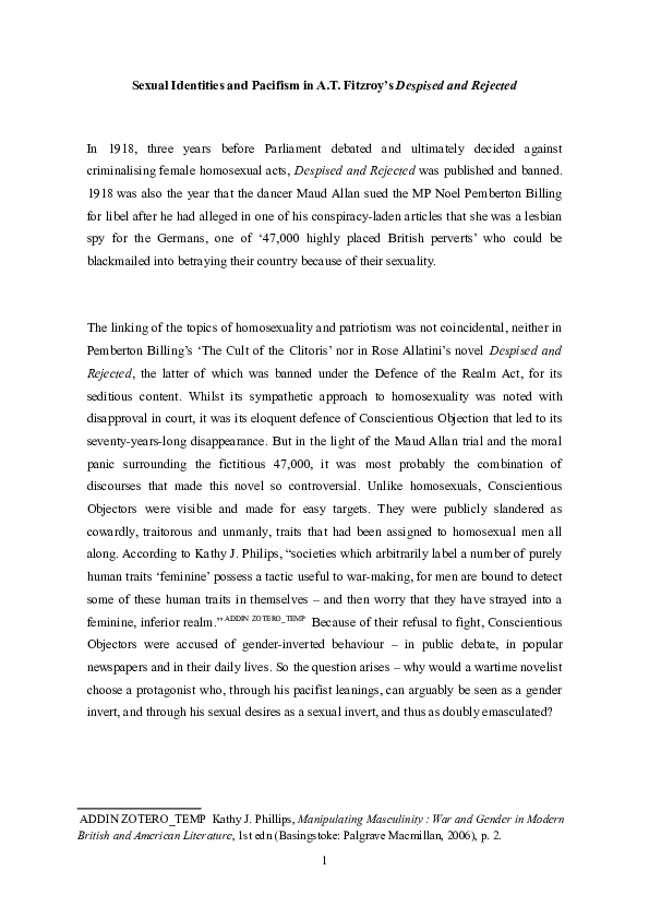 English climate: wartime stories image