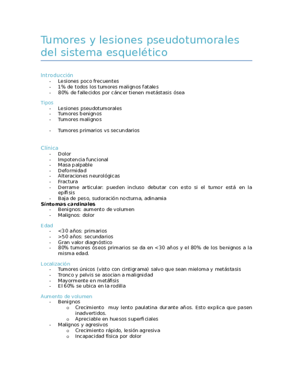 Essay on sdfg 06 image