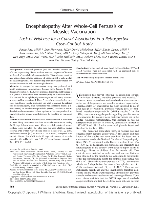 Edwin lewis huk picture