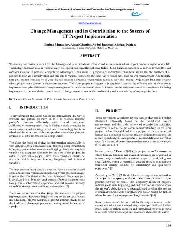 Contribution to group assignment picture