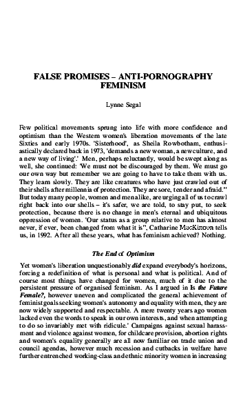 Essay on broken promises are part of growing up image