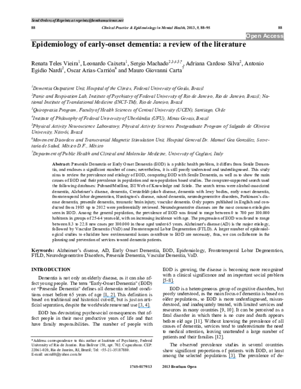 Literature review inverted pyramid image