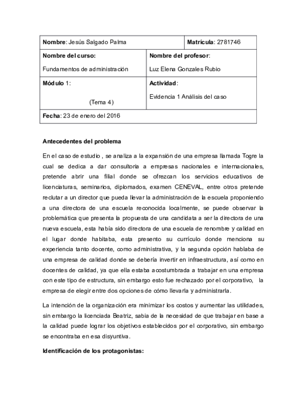 Synthesis essay example image