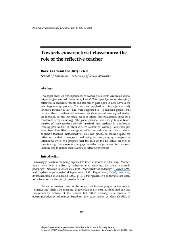 Judith rossner rossner judith vol 6 essay image