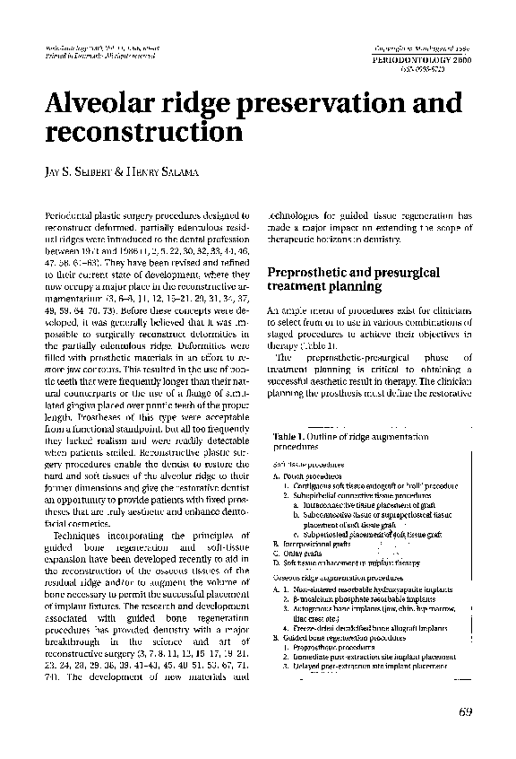 Conclusion for reconstruction essay picture