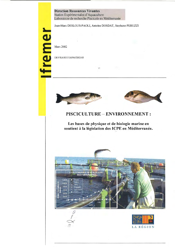 Fish culture biology discussion picture