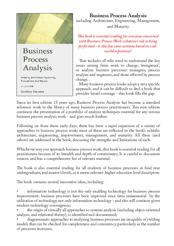 MATERIAL MANAGEMENT BOOKS PDF