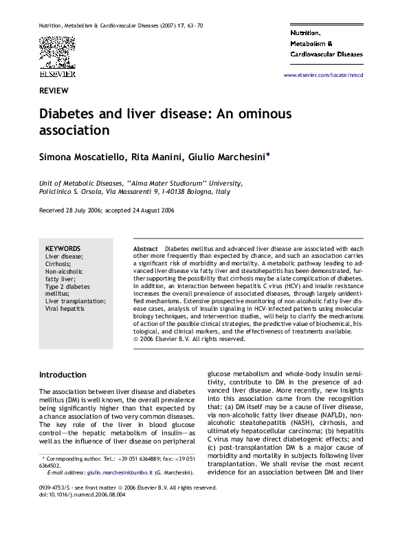How to make essays longer picture