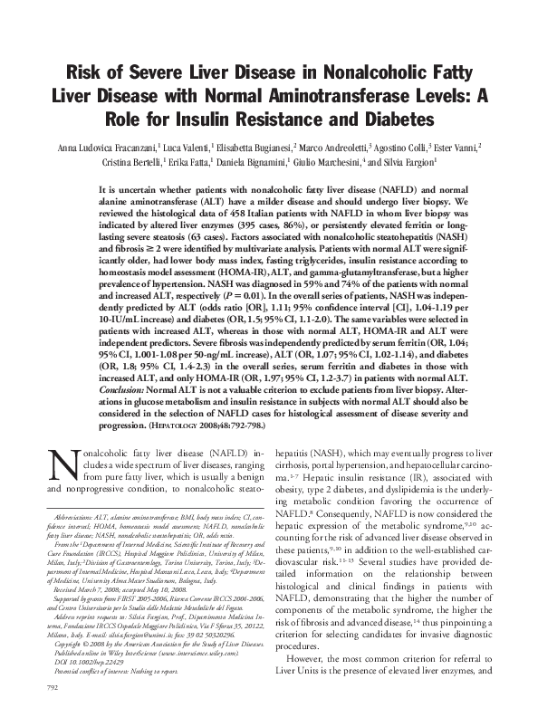 Signs of liver failure in dogs image