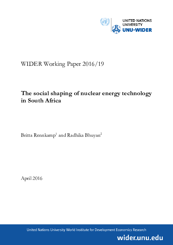 What are 3 reasons for colonization? picture