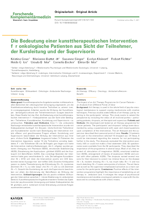 Purpose of research paper image