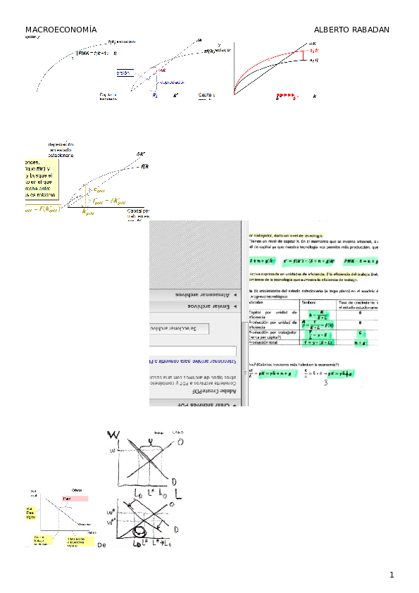 Asdfas essays 06 picture