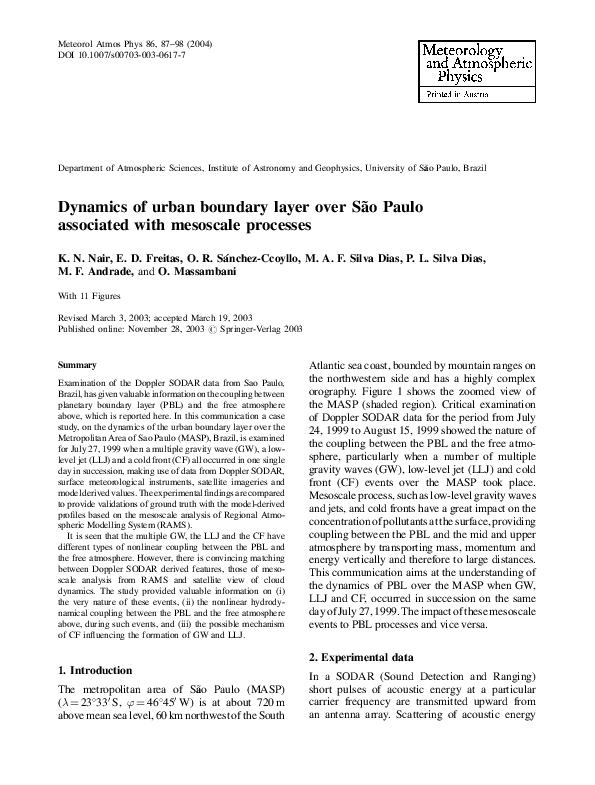 Biopsychosocial analysis of maria andrade essay 03 image