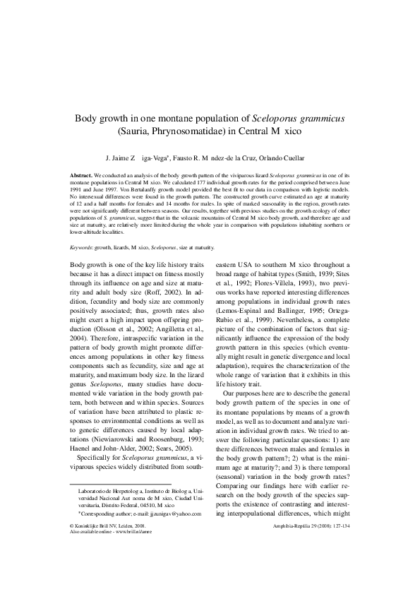 Phrynosomatidae skip essay 08 picture