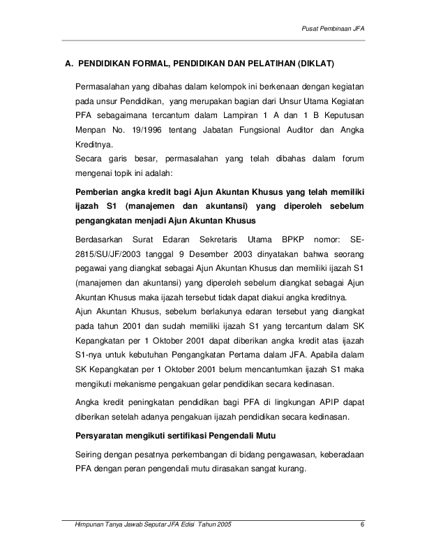 Pdf Tanwab Awandis Wandis Academia Edu