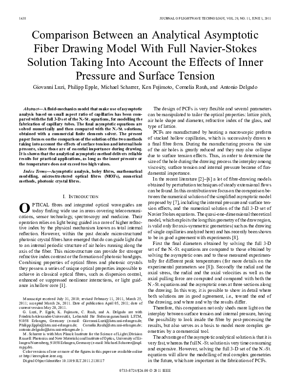 Causes and effects essay topics picture