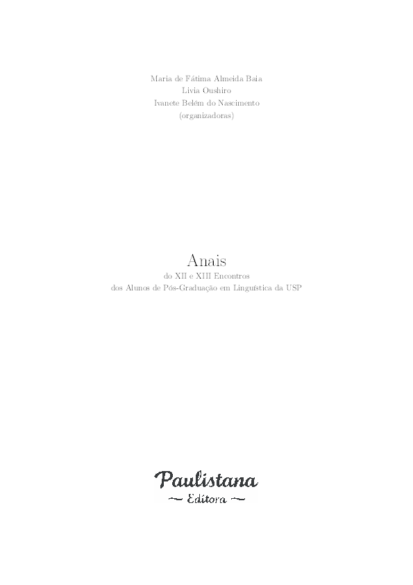 PDF Faa Ning B Aspectos De Uma Gram tica Pedag gica Para A L ngua pdf-faa-ning-b-aspectos-de-uma-gram-tica-pedag-gica-para-a-l-ngua