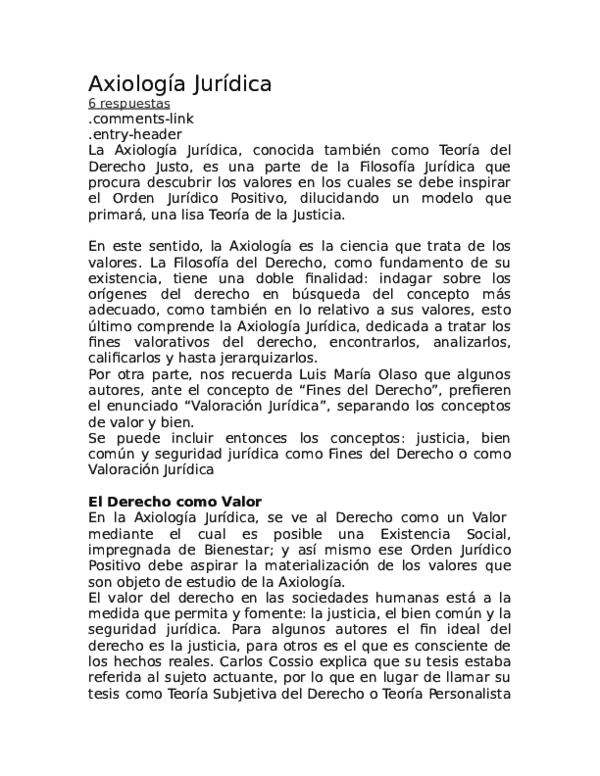 Axiologia essay 05 picture