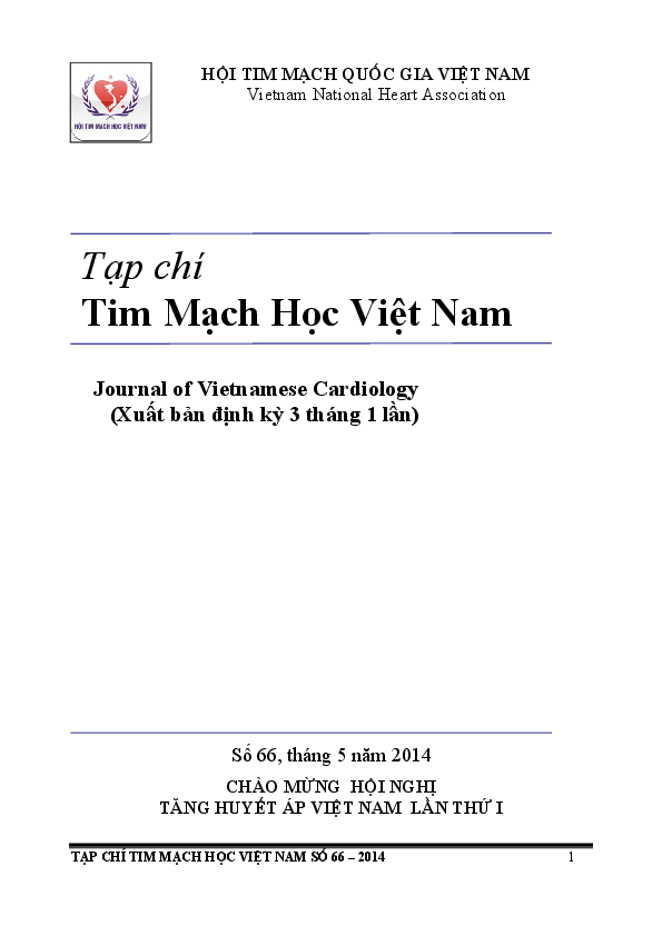 eu9-95 hay đi cùng 00 hoặc 99 | ww88.co.uk - Bí quyết dự đoán bao sở hữu xác cùng chiến lược đùa hiệu suất cao