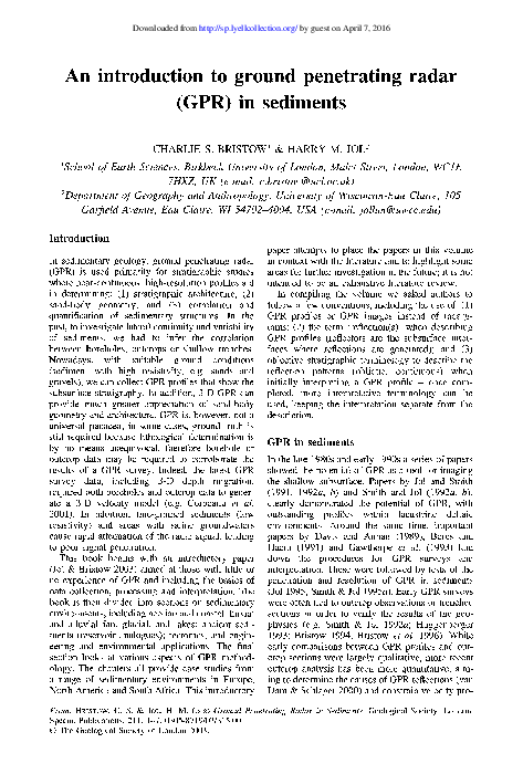 Global perspectives paper 2 example image