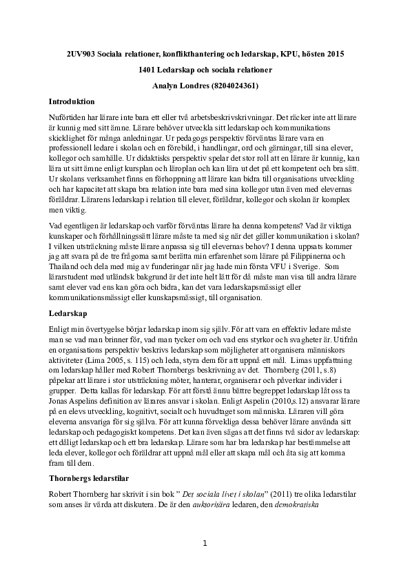 Deresiewicz pronunciation picture