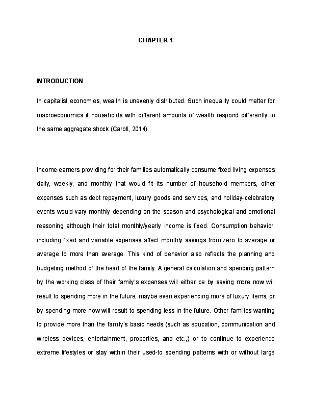 Research paper template picture