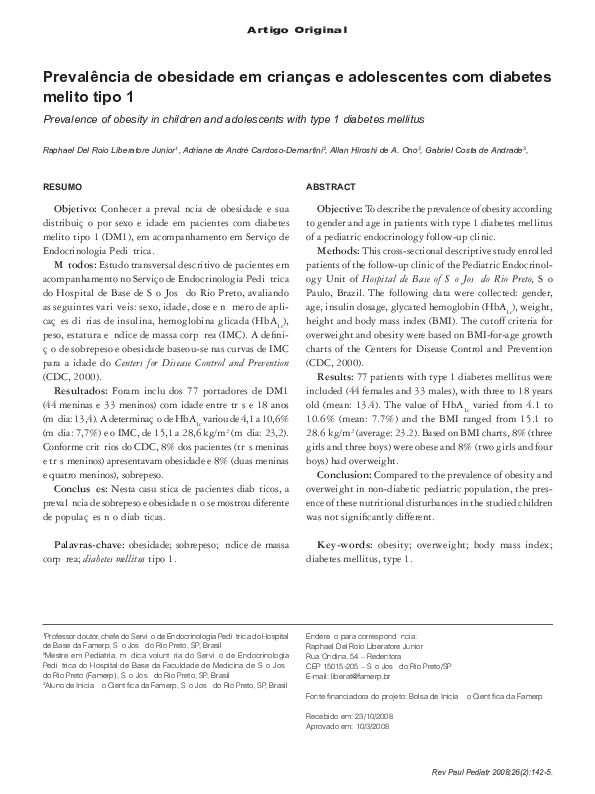 aa overweight bolsa fee