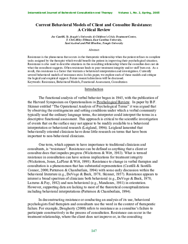 Resistant client essay 08 image